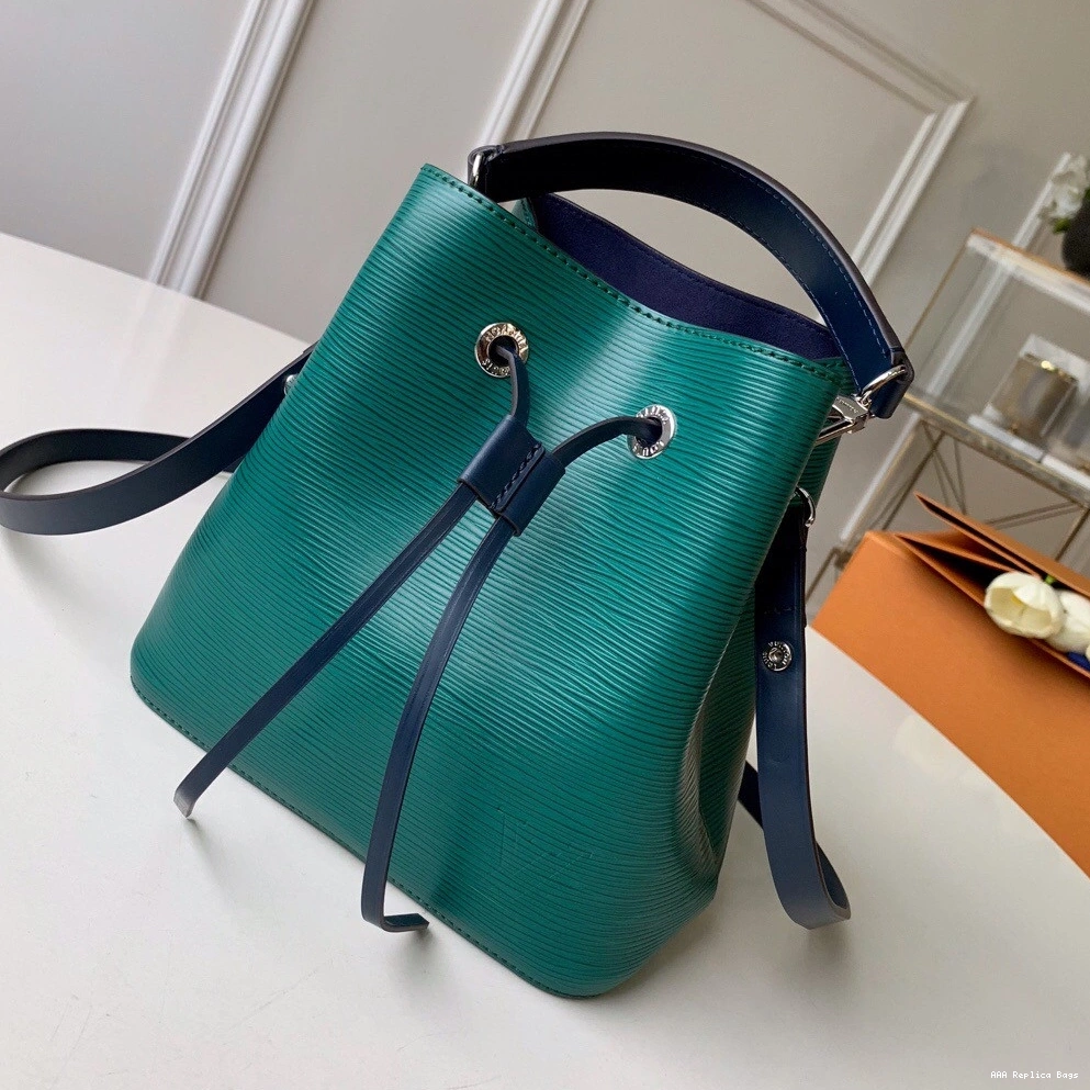 Aaa replica bags NOE Louis NEO Vuitton 0824